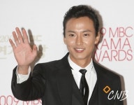 ’비담’ 김남길이 ’추노’에?…사실과 무관