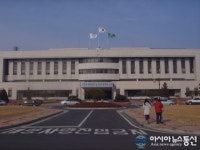 [광주]전남동부서 광양 인구대비 서울대 합격생 최다