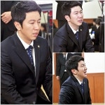 ‘공부의신’ 김수로 오열 왜?…강석호 과거 공개