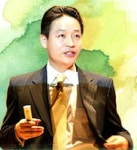 전문교육으로 피부미용 대중화·고급화 앞장