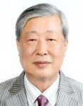 [인사]새마을문고중앙회장에 신임 오흥배씨 선임
