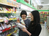 훼미리마트, 아침시간대 매출 전년동기보다 31.2%↑