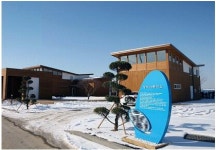 안성시 창작스튜디오, 개관 전부터 작가들 활동 활발