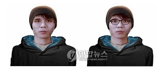 대통령, 의정부 스토킹 살인 사건 대응 비판…무능하고 안이한 대처 비극 초래