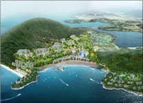 [광주]대명그룹, 2012여수세계박람회 기반시설 지원