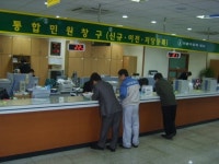 [광주]북구, 차량등록 민원 원스톱처리 ‘주목’
