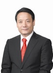 [광주]임택, 2014년까지 경로당 무상급식 실시