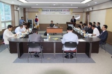 남해장곡마을농부 | [남해]전국의 마늘전문가 남해군에 다 모였다