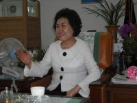 [광주]광주용봉중학교 ″그 특별함 속으로...″