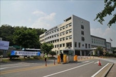 용인세브란스병원, 증축 끝내고 새 병원으로 거듭난다