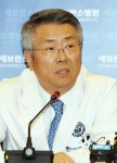 아라마크(주) 연세의료원교수식당 | 신임 연세의료원장에 이철 교수 유력