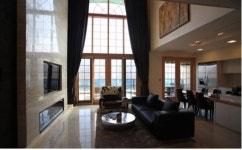 VIP 세컨드 하우스 소노펠리체 오픈 특별분양!!