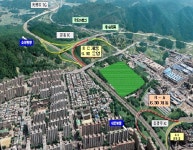 [광주]동광주나들목, 30일 오전10시 서울방면 개통