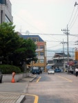 [광주]광산구 주차 단속 ‘전시행정 전락’