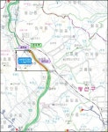 [광주]황룡강 생태하천 조성공사 착공
