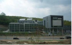 서울 15개 뉴타운지구, 31개 학교 신설