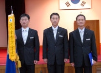 경기도 최고 소방서는 ’성남소방서’