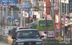 [파주]파주시 법원∼서울시 도봉산역 버스노선 신설