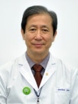 [인사] 인제대학교 백병원