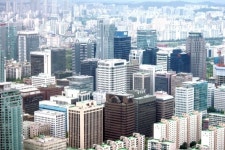 7월부터 공개 안 되는 자문형랩 수익률…초라한 성적 때문?