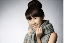 홍콩재벌녀 맥신쿠 다 고친 지금 얼굴 좋아 당당하게 고백