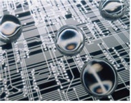 [장외주식]신비앤썬, 태양광에너지 관련 에너지하베스팅 독자적 기술보유