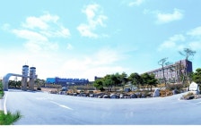 [광주]보문고 ″ ’자사고’ 새로운 패러다임 제시한다″