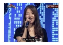 슈퍼스타k2 시청률 12.7%…지상파 압도