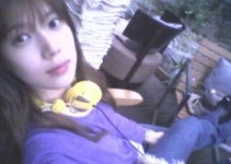 선우 ″’남자의자격’ 장려상 아쉬워″…배다해 ″상을 노린 것 아니다″