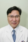 고대 안암병원 김제종 교수 주관으로 ’세계 성의학회’ 개최