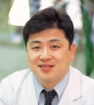 김진구 교수, 3대 인명사전에 모두 등재돼
