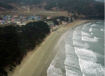 [광주]전남도, 아름다운 숲 전국대회 최다 수상