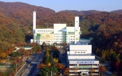 성남시 노후된 소각시설의 해결 방법은?