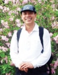[이한성의 이야기가 있는 길] ④ 진흥왕순수비 길따라 마애불 만나러