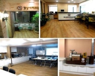 맛·향에 대한 지식·기술 전수해 ‘커피전문가’ 육성