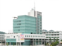 <2011수능-이색학과, 유망학과 시리즈>취업 중심의 서해대학
