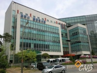 [파주]“시민 지적 욕구 충족 평생학습 기회 제공”