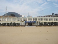 [광주]태금중 - 광양제철중 통합 초읽기 ... 지역 여론 양분