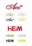 에이스플러스 ″heim″ 전자담배, 소자본 창업 프로그램에 대한 관심 고조