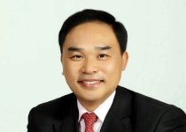 성남시 자동차번호판 교부대행 독점(?)
