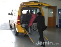 [제주]교통약자 이동권 및 편의 한층 높아져