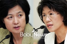 보건복지부가 결혼정보 회사인가?