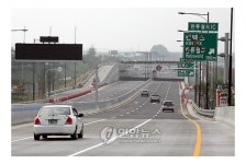 제2자유로 22.7㎞ 전 구간 31일 개통