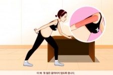 가톨릭U헬스케어사업단, ‘임산부를 위한 운동’ 앱 출시