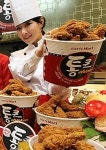 [기자수첩] 통큰치킨, 좀더 통컸다면 좋았을 텐데…