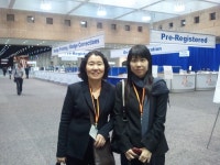 고대 연구팀, 유방암 연구로 AACR 중개연구상 받아