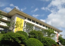 2011 동국대 경주캠퍼스 ‘바이오학부’ 신/편인생 모집!