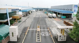 [광주][CEO인터뷰] DK산업(주) 김보곤 회장