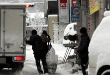 [칼럼] 외국 변호사의 국내 영업을 당장 허용하라!