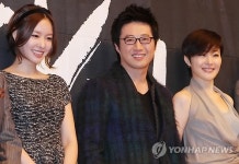 고 김성재 취재한 김경만PD "싸인에서 진실이 승리했으면" 심경 고백